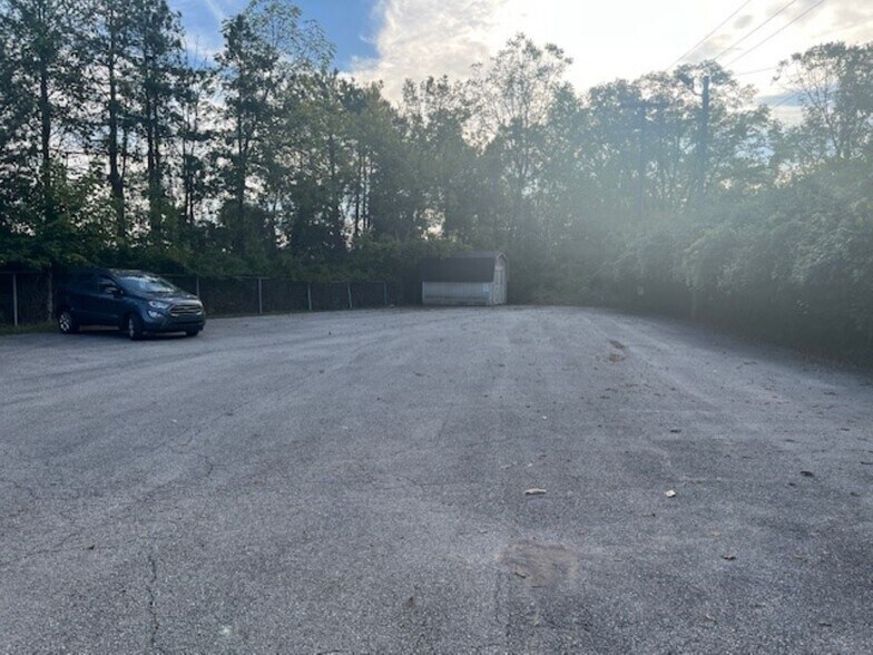 More Photos Of 110 Noe Bixby Rd, Columbus Rehabilitation Center For Sale