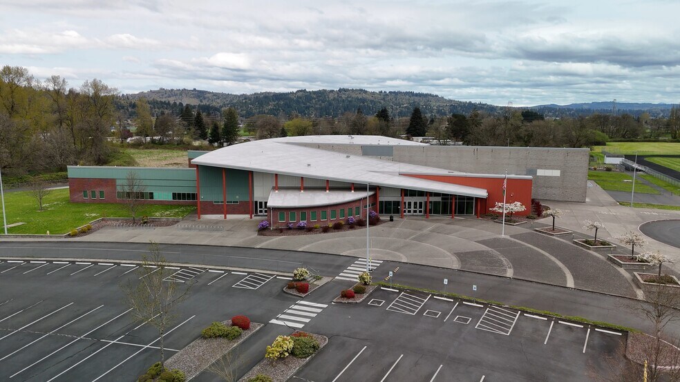 More Photos Of Barlow Point Rd, Longview Land For Sale