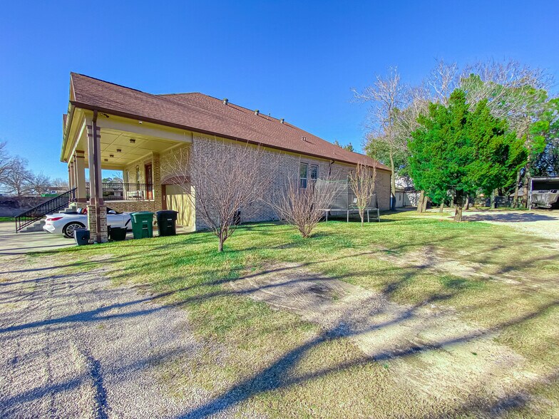 10020 Papalote St, Houston, TX 77041 Office Residential For Sale