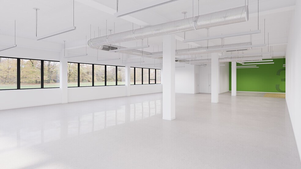 More Photos Of 66 Grove St, Ridgefield Medical For Lease