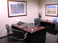 Photo of 2nd Floor Ste 200