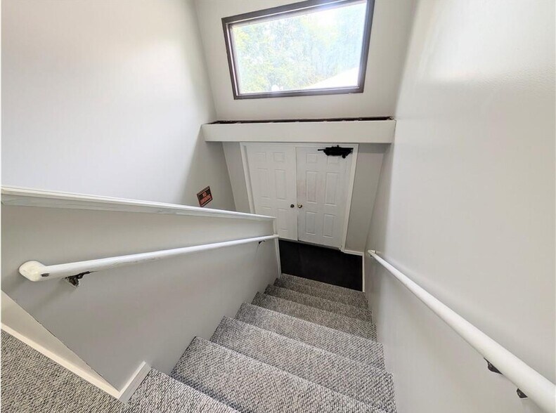 More Photos Of , Yates Center Multifamily For Sale