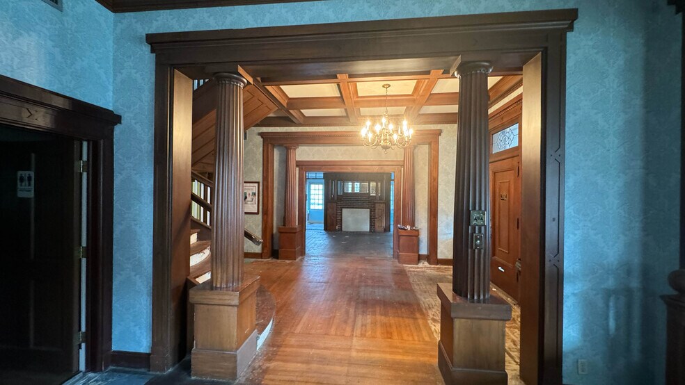 More Photos Of 2525 Riverside Ave, Jacksonville Medical For Sale