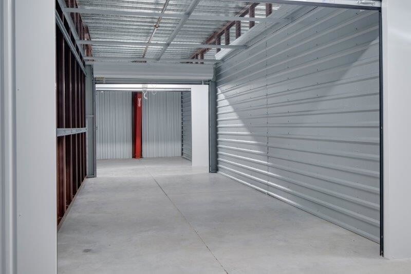 Self Storage Louisville Ky 40241 Dandk Organizer