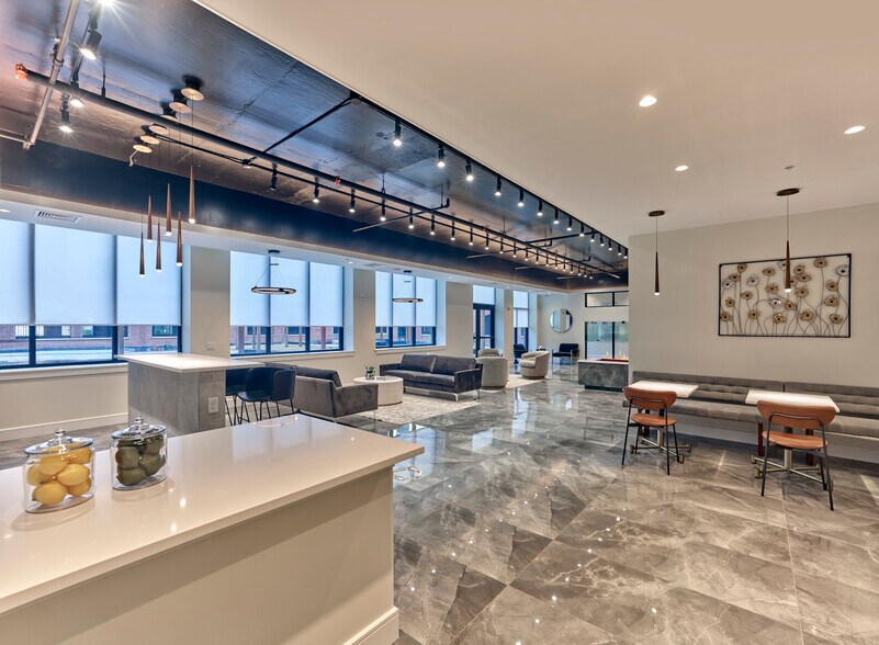 More Photos Of 307 W Elizabeth Ave, Linden Apartments For Lease