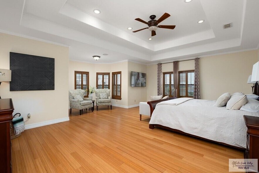 More Photos Of 25219 Bass Blvd, Harlingen Lodge Meeting Hall For Sale