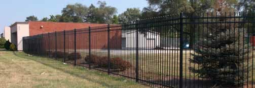 More Photos Of 3913 N Keystone Ave, Indianapolis Office For Sale