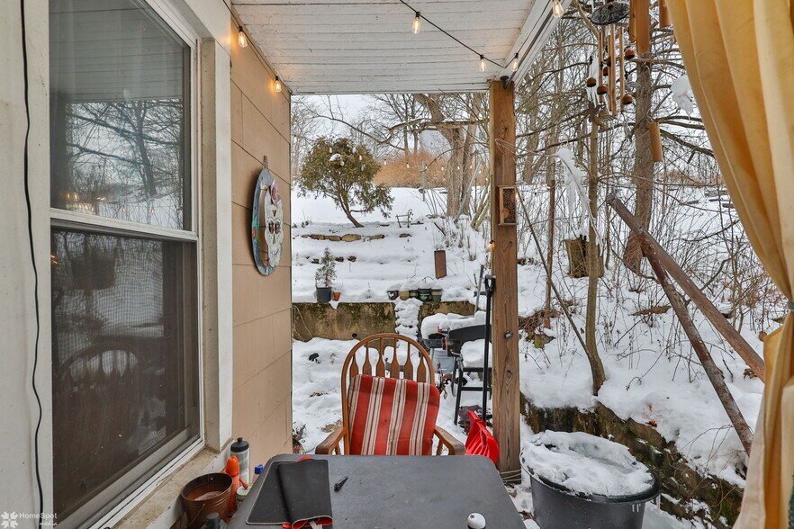 More Photos Of 301 1st St, Slatington Multifamily For Sale