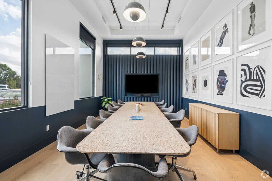More Photos Of 1575 River Rd, St George Coworking Space
