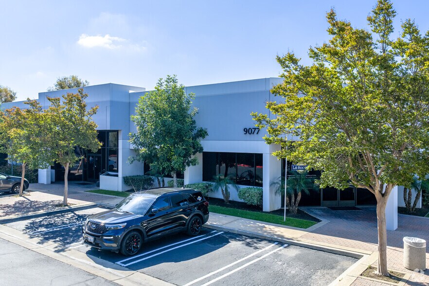 More Photos Of , Rancho Cucamonga Flex For Sale