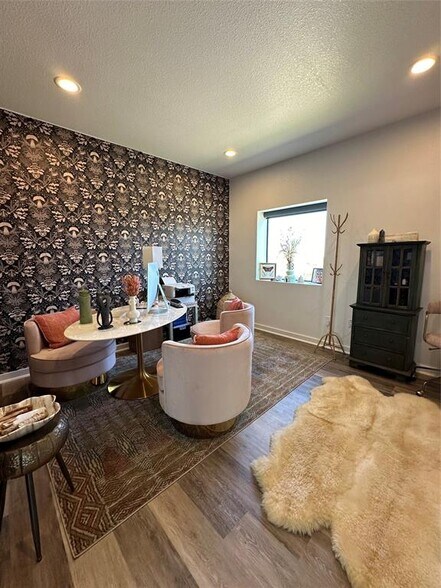 More Photos Of 30307 Ranch Road 12, Dripping Springs Light Manufacturing For Lease