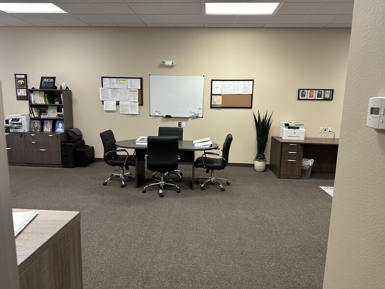 More Photos Of 5488 Reno Corporate Dr, Reno Medical For Sale