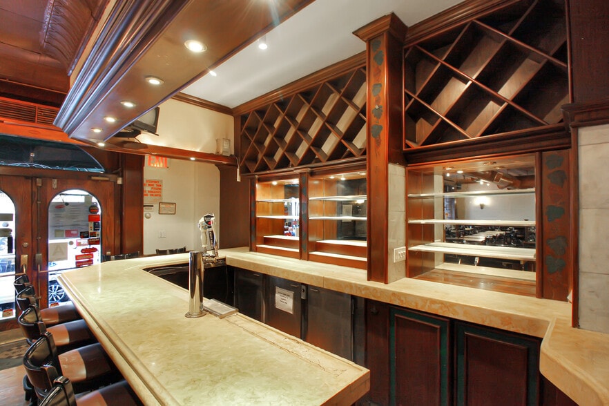 More Photos Of 301 Columbus Ave, New York Apartments For Lease