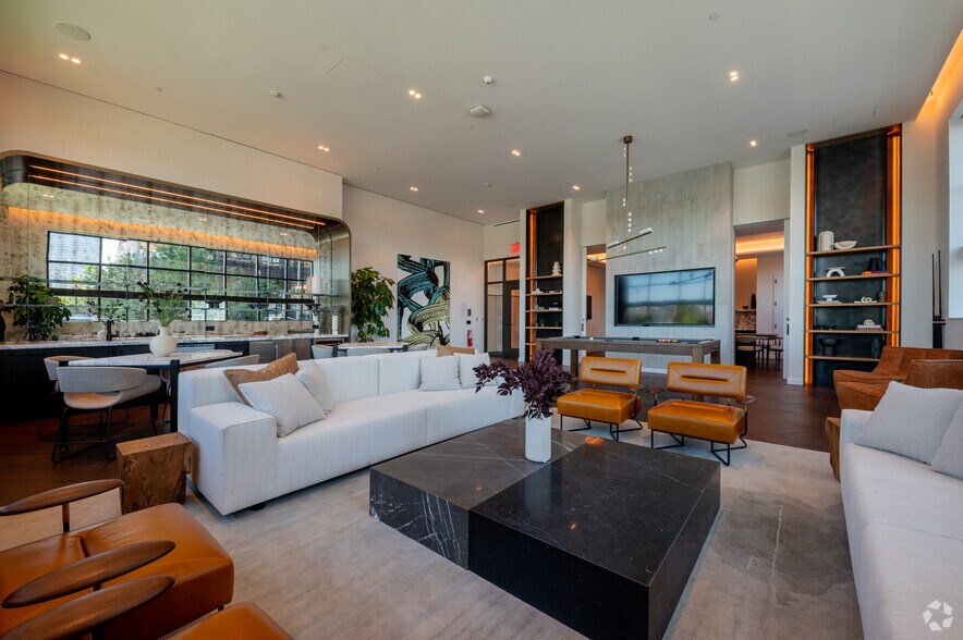 More Photos Of 29 Huron St, Brooklyn Apartments For Lease