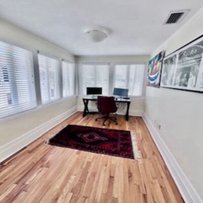 More Photos Of 332 S Plant Ave, Tampa Office For Lease