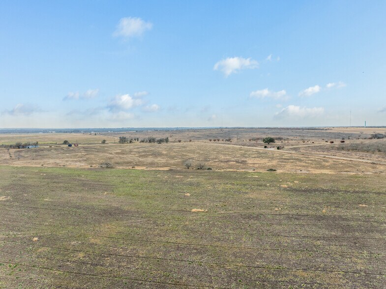 More Photos Of 2884 Political Rd, Lockhart Land For Sale