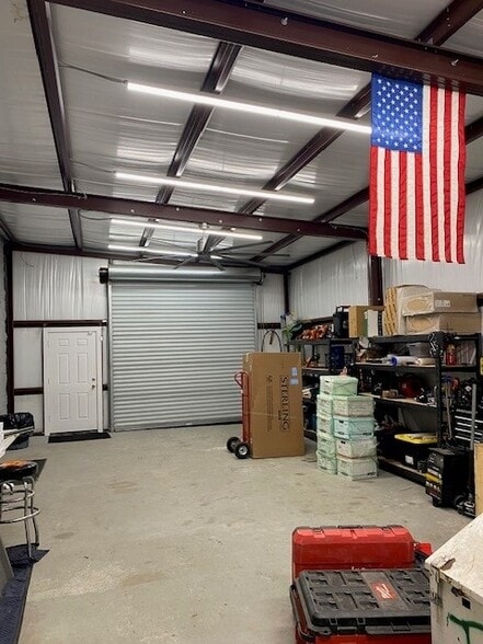 More Photos Of 1345 N Falkenburg Rd, Tampa Office For Sale