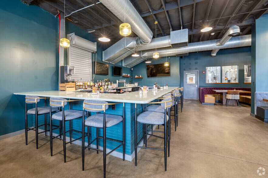 More Photos Of 1727 New York 12B, Hamilton General Retail For Sale