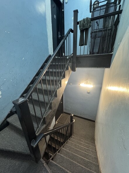 More Photos Of 355 E 116th St, New York Apartments For Sale