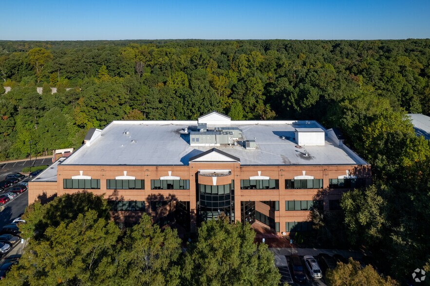 More Photos Of 210 Ashville Ave, Cary Unknown For Sale