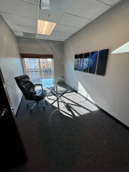 More Photos Of 2295 S Hiawassee Rd, Orlando Office For Sale