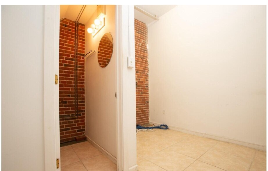 Photo of Grnd Floor Ste 222