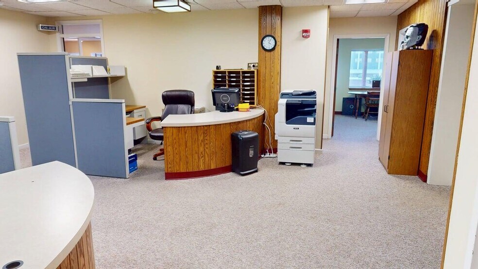 More Photos Of 115 Franklin St, Bangor Office For Sale
