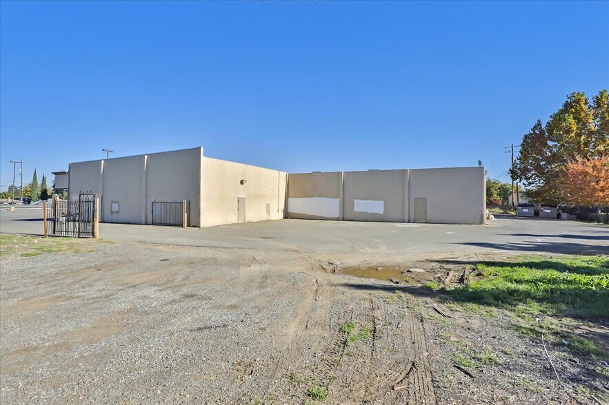 More Photos Of , Marysville Unknown For Sale