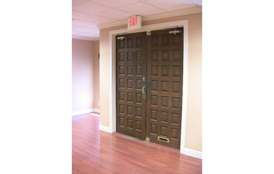 More Photos Of 307 NW 3rd St, Ocala Office For Lease