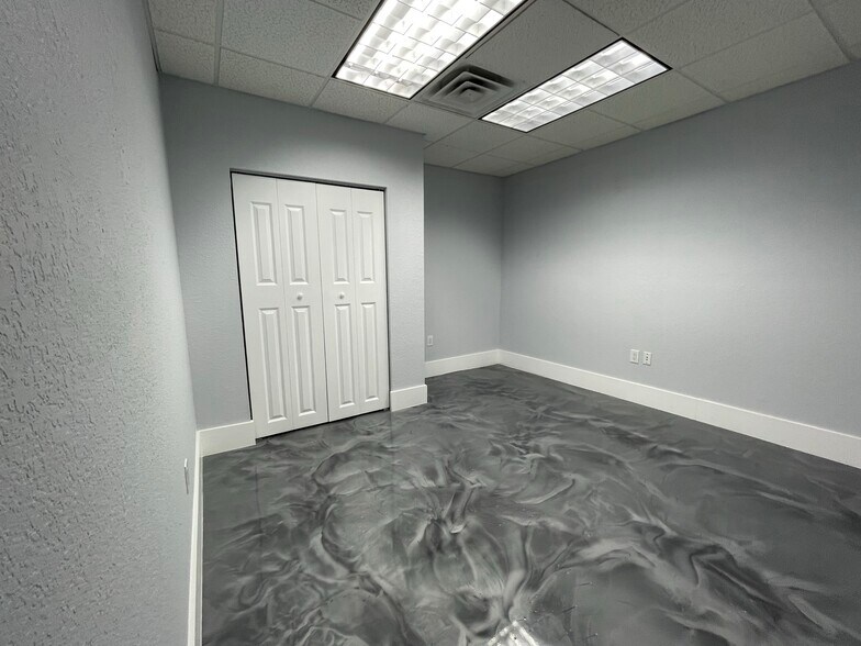 More Photos Of 1750 N Powerline Rd, Pompano Beach Land For Sale