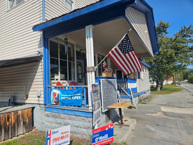 More Photos Of 8 Harrisburg Rd, Stony Creek Apartments For Sale