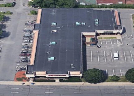 Primary Photo Of 59 N Main St, Bristol Unknown For Lease