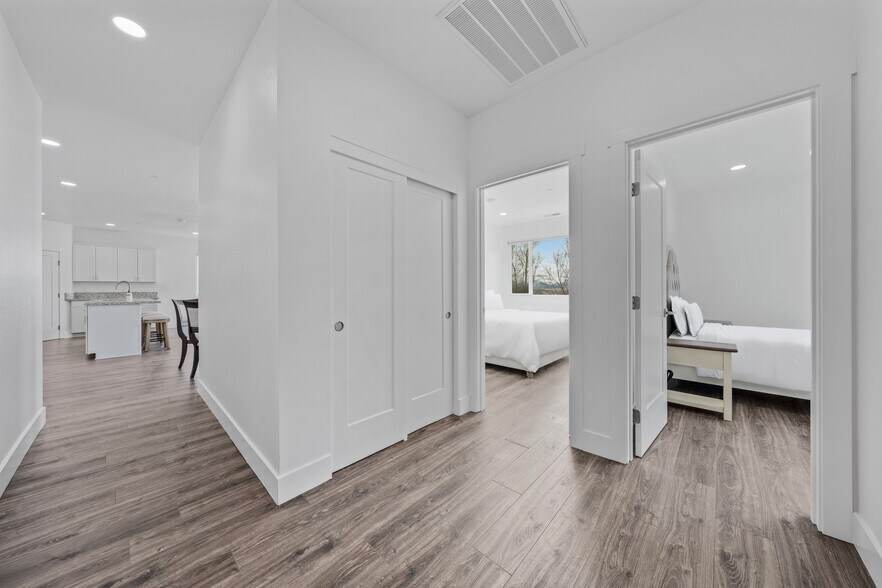 More Photos Of 1929 US-395, Gardnerville Apartments For Sale