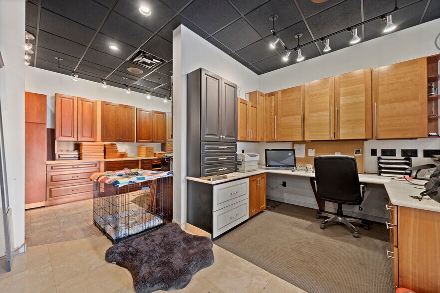 More Photos Of 1255 W 47th Ave, Denver Warehouse For Sale