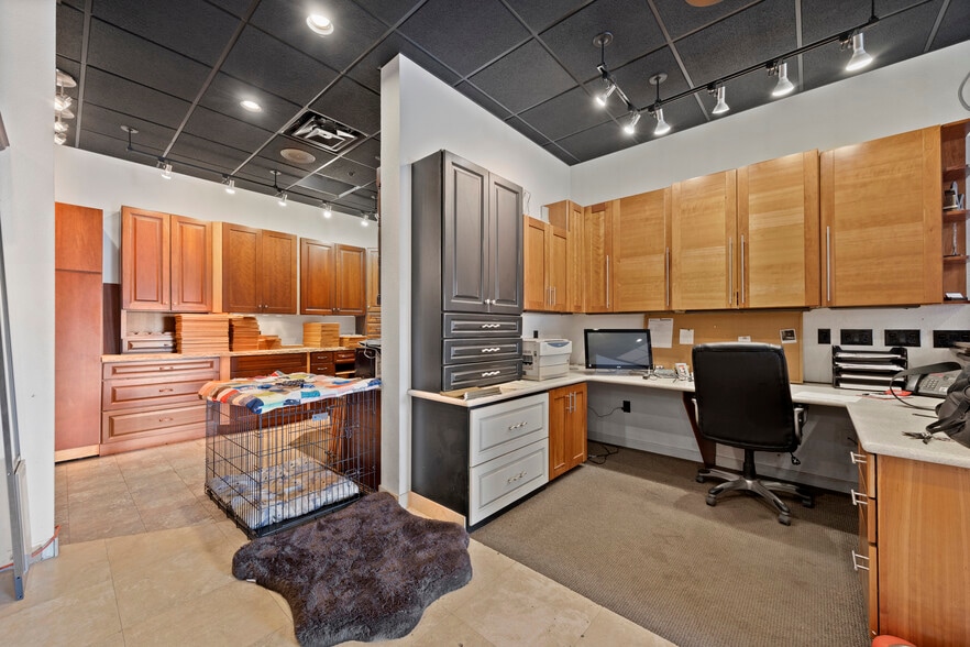 More Photos Of 1255 W 47th Ave, Denver Warehouse For Sale