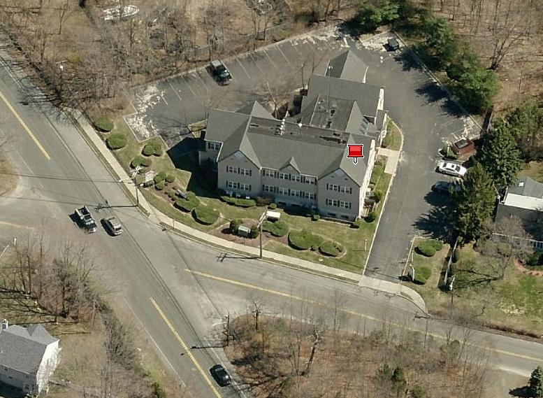 More Photos Of 28 N Country Rd, Mount Sinai Medical For Lease