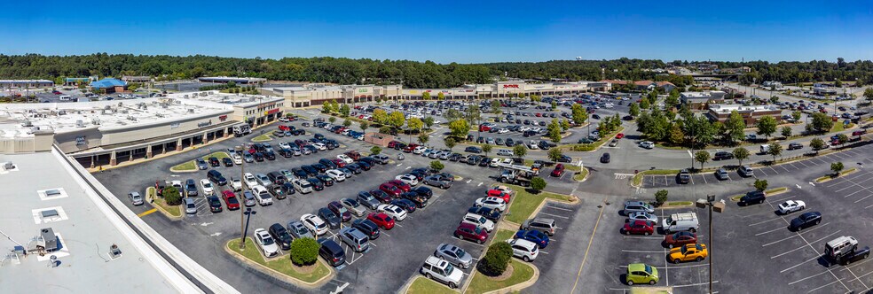 More Photos Of 3201 Macon Rd, Columbus Unknown For Lease