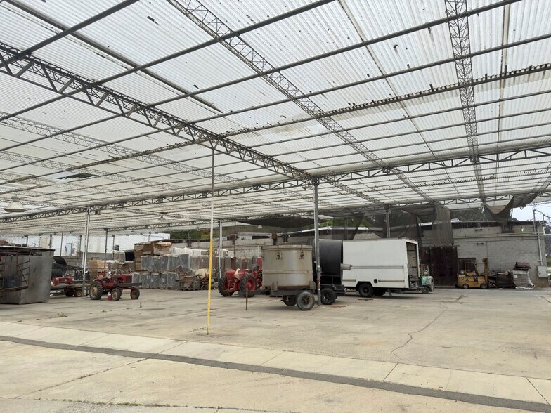 More Photos Of 117 Rancho Rd, Watsonville Land For Sale