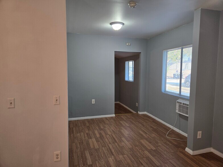 More Photos Of 12215 San Fernando Rd, Sylmar Apartments For Sale
