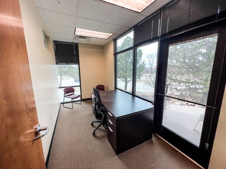 More Photos Of 7501 Village Square Dr, Castle Pines Medical For Sale