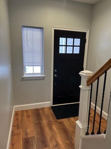 More Photos Of Ridge Manor Court, Niskayuna Apartments For Sale