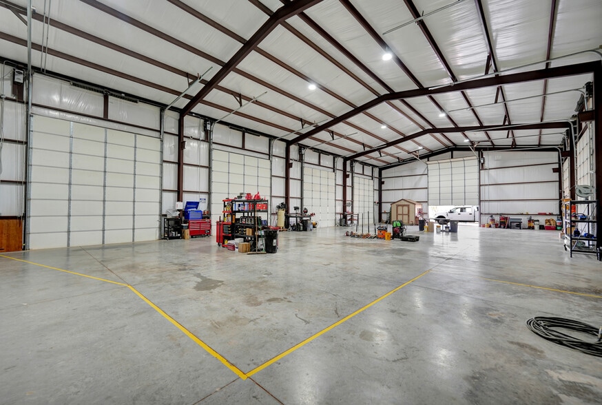 More Photos Of , Midland Flex For Sale