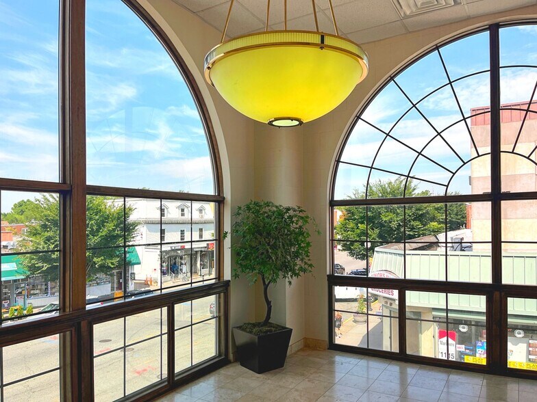 More Photos Of 55-61 W Palisade Ave, Englewood Coworking Space