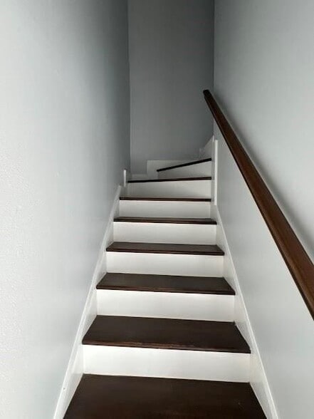 More Photos Of 1300 Bolo Ct, Westwego Apartments For Sale