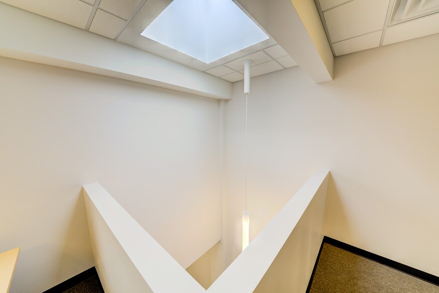 More Photos Of 8057 Rowan Rd, Cranberry Township Office For Sale