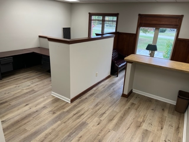 More Photos Of 1700 Ups Dr, Louisville Office For Sale