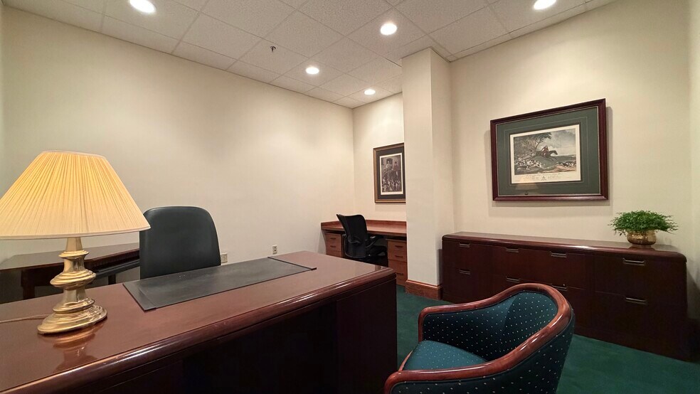 More Photos Of 400 Commonwealth Ave, Boston Medical For Lease