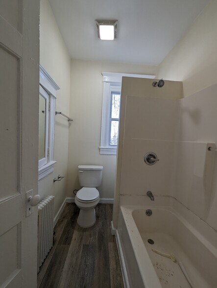 More Photos Of 36 Prospect St, Jersey City Apartments For Sale