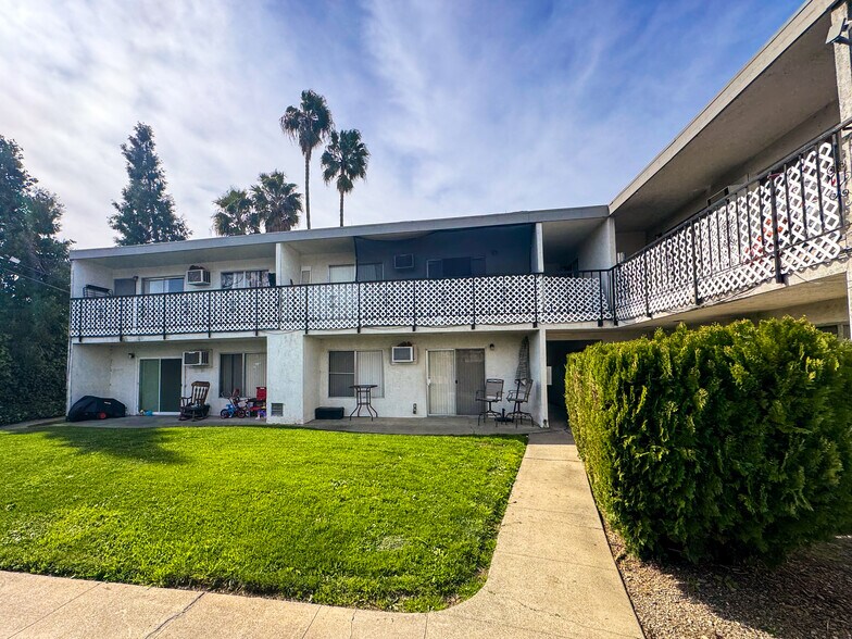 More Photos Of 1189 Dana Dr, Fairfield Apartments For Sale