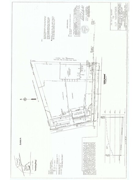 More Photos Of 1229 W Lincoln Hwy, Coatesville Office For Lease